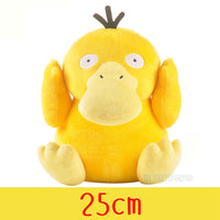 Pokemon Plush -Anime Stuffed Animal Toy