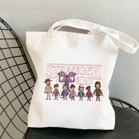 Hellfire Club Handbag