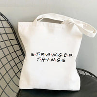 Hellfire Club Handbag