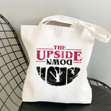 Hellfire Club Handbag