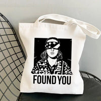 Hellfire Club Handbag
