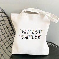 Hellfire Club Handbag