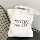Hellfire Club Handbag