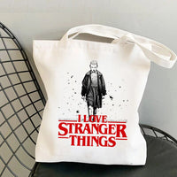Hellfire Club Handbag