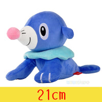 Pokemon Plush -Anime Stuffed Animal Toy