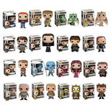 Funko POP Song Of Ice And Fire TV: Game of Thrones