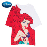 The Little Mermaid T-Shirt