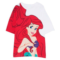 The Little Mermaid T-Shirt