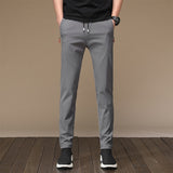 Casual Pant Breathable