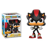 FUNKO POP Super Sonic