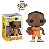 FUNKO POP NBA