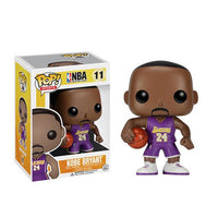 FUNKO POP NBA