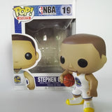 FUNKO POP NBA