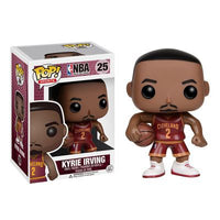 FUNKO POP NBA