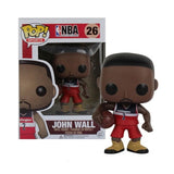 FUNKO POP NBA