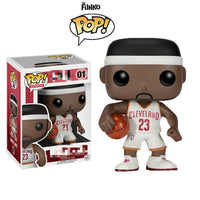 FUNKO POP NBA