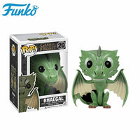 Funko POP Song Of Ice And Fire TV: Game of Thrones