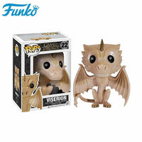 Funko POP Song Of Ice And Fire TV: Game of Thrones