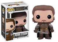 Funko POP Song Of Ice And Fire TV: Game of Thrones