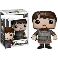 Funko POP Song Of Ice And Fire TV: Game of Thrones