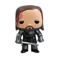 Funko POP Song Of Ice And Fire TV: Game of Thrones