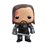 Funko POP Song Of Ice And Fire TV: Game of Thrones