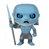 Funko POP Song Of Ice And Fire TV: Game of Thrones