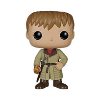 Funko POP Song Of Ice And Fire TV: Game of Thrones