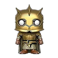 Funko POP Song Of Ice And Fire TV: Game of Thrones