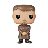 Funko POP Song Of Ice And Fire TV: Game of Thrones