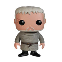 Funko POP Song Of Ice And Fire TV: Game of Thrones