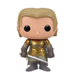 Funko POP Song Of Ice And Fire TV: Game of Thrones