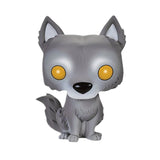 Funko POP Song Of Ice And Fire TV: Game of Thrones