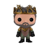 Funko POP Song Of Ice And Fire TV: Game of Thrones