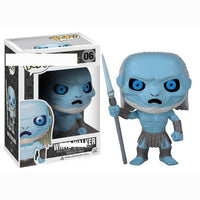 Funko POP Song Of Ice And Fire TV: Game of Thrones