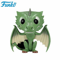 Funko POP Song Of Ice And Fire TV: Game of Thrones