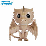 Funko POP Song Of Ice And Fire TV: Game of Thrones