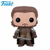 Funko POP Song Of Ice And Fire TV: Game of Thrones