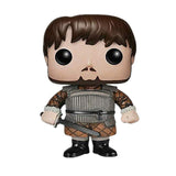 Funko POP Song Of Ice And Fire TV: Game of Thrones