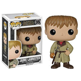 Funko POP Song Of Ice And Fire TV: Game of Thrones