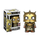 Funko POP Song Of Ice And Fire TV: Game of Thrones