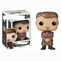 Funko POP Song Of Ice And Fire TV: Game of Thrones