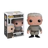 Funko POP Song Of Ice And Fire TV: Game of Thrones