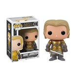 Funko POP Song Of Ice And Fire TV: Game of Thrones