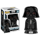 FUNKO POP Star Wars