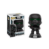 FUNKO POP Star Wars