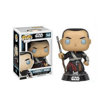 FUNKO POP Star Wars