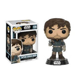 FUNKO POP Star Wars