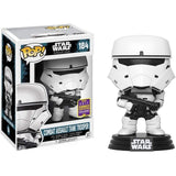 FUNKO POP Star Wars