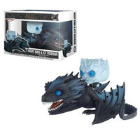 FUNKO POP Game of Thrones